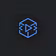 Noob to Roblox Game Dev