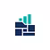 PortfolioForge