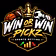 Win or Win Picks 