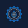 Hydraulics & Pneumatics Pro