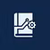 PropJournal Automation