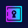 TemplateForge Systems