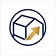 Storage Alpha Academy