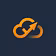 AWS Cloud Cert Path