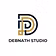Debnath Studio