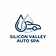 Silicon Valley Auto Spa