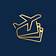 Elite Miles Vault