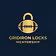 Sunday Lock Mentor