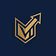 Bravo Six Pick Room