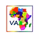 VA-Africa LTD