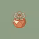 Sprout & Stone