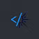 CatalystCode Labs