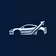 Detail Client Machine
