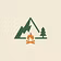 Trailcraft Academy