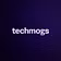 techmogs