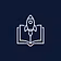 Launch Funnel Lab