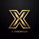 X Premium