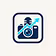 PitchStream Pro