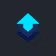CloneStack Academy