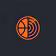 CourtSide Signals