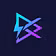 100x Auto-Clipping