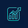 Cohort KPI Dashboard