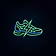 SNKRS Bot Blueprint
