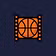 Clutch Clips