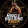Secret to Building Muscle