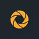 Aperture Lab