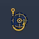 HookVault
