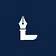 Lexington Business Writing