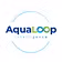Aqualoop Academy