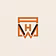 WH Creative