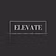 ElevateYourLife