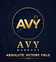 Avy_Markets👑