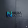 Nexa Capital