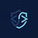 Zencode IT Services