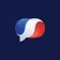 French Fluency Co.