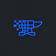 Pixel Forge Studio