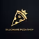 Billionaire Pizza Shop