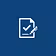 QuickFill PDF