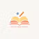 Storynest Academy