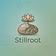 Stillroot Meditation