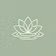 Mindful Beginnings