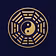 Mingli-Quest AI
