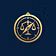 Moral Compass Academy