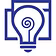 Thinkframe Academy
