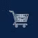 RetailForge Academy