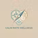 Calm Compass